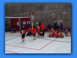 minivolley_2013_Gerenzano (15).jpg